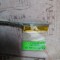 Cablu display Medion MD99570, E4214 - A172