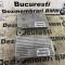 Modul,calculator ICM original BMW F07,F10,F11,F01,F02,X5,X6