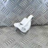 Balama Usa Stanga Fata Ford Transit Custom 2019 Originala