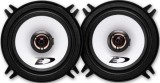 SXE-1325S DIFUZOARE COAXIALE ALPINE DE 13CM, 35W RMS