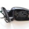 Oglinda laterală dreapta VW GOLF V 1K1 2005 OEM: E13010880 | 1873576