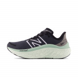 Pantofi Sport New Balance NEW BALANCE - KAIHA ROAD