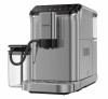ESPRESSOR AUTOMAT HEINNER HEMA-D20DGREY