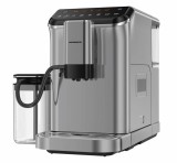 ESPRESSOR AUTOMAT HEINNER HEMA-D20DGREY