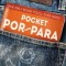 Pocket Por and Para: The Only Book You&#039;ll Ever Need!