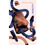 Maruth - Marius Aldea