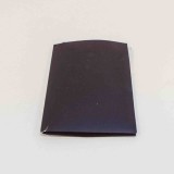 Carte Service Tesla Model X 2018 Originala Garantie Piese Auto Dezmembrari