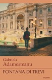 Fontana di Trevi - Gabriela Adamesteanu