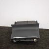 Scrumiera SKODA SUPERB II 3T4 2013 OEM: 3T0857962B3T0863077B 2801553