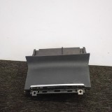 Scrumiera SKODA SUPERB II 3T4 2013 OEM: 3T0857962B3T0863077B 2801553