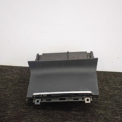 Scrumiera SKODA SUPERB II 3T4 2013 OEM: 3T0857962B3T0863077B 2801553 foto