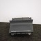 Scrumiera SKODA SUPERB II 3T4 2013 OEM: 3T0857962B3T0863077B 2801553