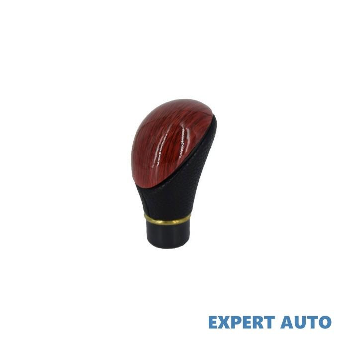 Ornament schimbator de viteza imitatie lemn cod:ac-264 Alta marca Alt model #7