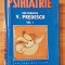 Vasile Predescu - Psihiatrie (volumul 1)