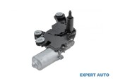 Motoras stergator geam spate Audi A4 (2015-2018)[8W , B9 ] #1