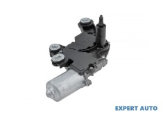 Motoras stergator luneta Audi A1 (2012-&gt;2014) Sportback [8X] #1