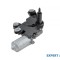 Motoras stergator hayon Audi A3 Sedan (2013-2016) [8V] #1