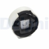 Suport motor Audi A3, Q3; Seat Alhambra, Altea, Altea XL; Skoda Octavia II, Yeti; VW Caddy Alltrack, Caddy III, Caddy IV, Eos Motor 1.0 TSI, parte
