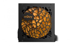 SURSA NJOY Synergy 500 bulk ATX foto