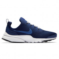 Pantofi sport Nike Presto Fly - 908019-406 foto