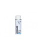 Vopsea spray Alb Gri (RAL 9002) 400 ml Alb, Brilliante