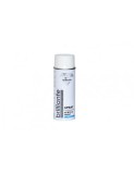 Vopsea spray Alb Gri (RAL 9002) 400 ml Alb, Brilliante