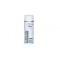 Vopsea spray Alb Gri (RAL 9002) 400 ml Alb