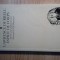 Lawrence Durrell - Esprit de corps - Sketches from Diplomatic Life (1983)