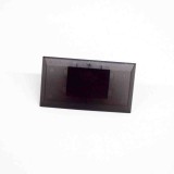 Senzor Soare VW Golf VIII CD1 2021 OEM 5H0907451 Negru Argintiu Garantie