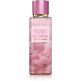 Victoria's Secret Pure Seduction Daydream spray pentru corp pentru femei 250 ml