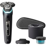 Philips Series 9000 Wet &amp; Dry S9976/55 Aparat de bărbierit electric 1 buc