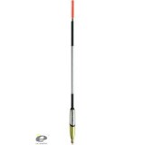 Pluta Waggler EnergoTeam M-Team R (Greutate: 5g)