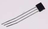 TLE4905L HALL-CI TLE4905LHALA1 INFINEON