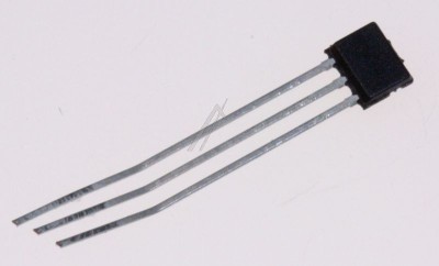 TLE4905L HALL-CI TLE4905LHALA1 Circuit Integrat INFINEON foto
