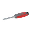SURUBELNITA SUPORT TUBULARE 1/4&quot;, Proline