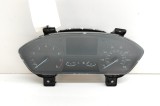 Ceas de bord FORD FIESTA VIII 2019 OEM: H1BT-10849-EBC 22799217
