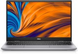 Laptop Second Hand Dell Latitude 3320, Intel Core i5-1135G7 2.40 - 4.20GHz, 8GB DDR4, 256GB SSD, 13.3 Inch Full HD NewTechnology Media
