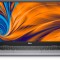 Laptop Second Hand Dell Latitude 3320, Intel Core i5-1135G7 2.40 - 4.20GHz, 8GB DDR4, 256GB SSD, 13.3 Inch Full HD NewTechnology Media