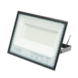 Proiector LED Breckner Germany 100W, 220V, 8000K, Chip SMD 2835, 230x185x35mm, IP66