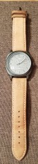 Ceas barbatesc Casual Curren, model 8139