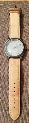 Ceas barbatesc Casual Curren, model 8139 foto