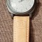 Ceas barbatesc Casual Curren, model 8139