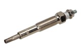 Bujie incandescenta OPEL COMBO Autoutilitară/limuzină spațioasă (71_) (1994 - 2001) MAXGEAR 66-0008