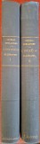 L'Invasion allemande: Guerre franco-allemande de 1870-71, vol 1, 2 (Invazia germana - Razboiul franco-prusac din 1870-71) - Georges Boulanger