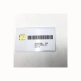 Placă electronică programare WHIRLPOOL pentru mașină de spălat rufe Original