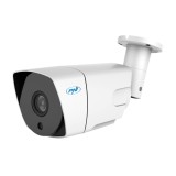 Cumpara ieftin Camera supraveghere video PNI House AHD32LR, 2MP, 1080P, de exterior IP66, 36 LED IR