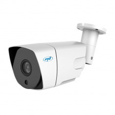 Camera supraveghere video PNI House AHD32LR, 2MP, 1080P, de exterior IP66, 36 LED IR foto