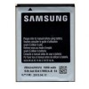 Acumulator Baterie Originala Samsung EB424255VU Galaxy Mini S5530