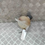 Vas de expansiune PEUGEOT 5008 2013 OEM: 9684527680,9654310780,9654429680 21734466