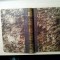 VORLESUNGEN UBER KRIEGSGESCHICHTE - Vol. I - Julius von Hardegg -1862, 352 p.